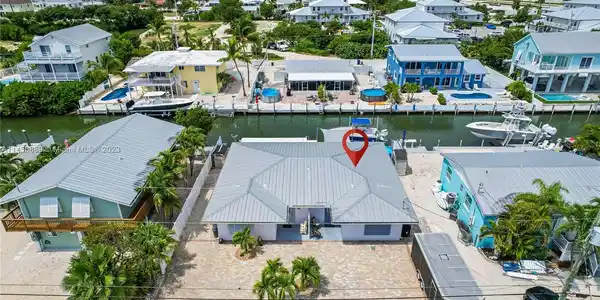 453 89th Street Ocean