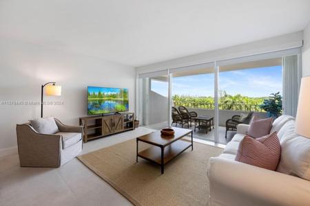 155 Ocean Lane Dr