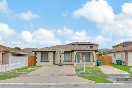 13231 SW 275th Ter