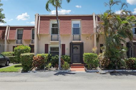 1951 Atlantic Shores Blvd