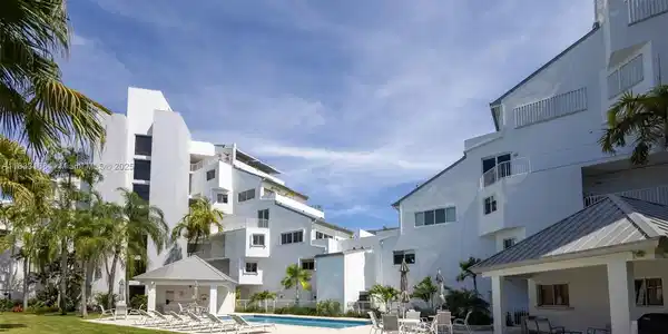 50 Ocean Lane Dr