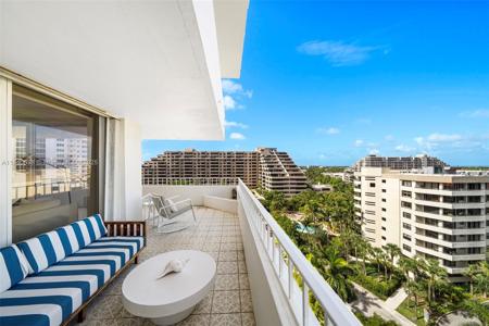199 Ocean Lane Dr