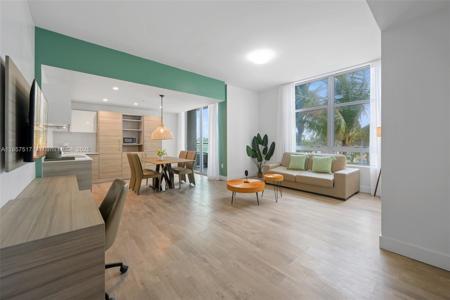 777 N Ocean Dr