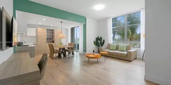 777 N Ocean Dr