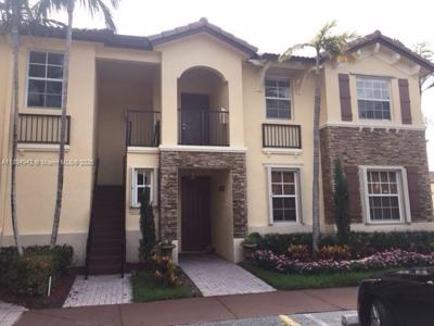 3360 NE 14th Dr