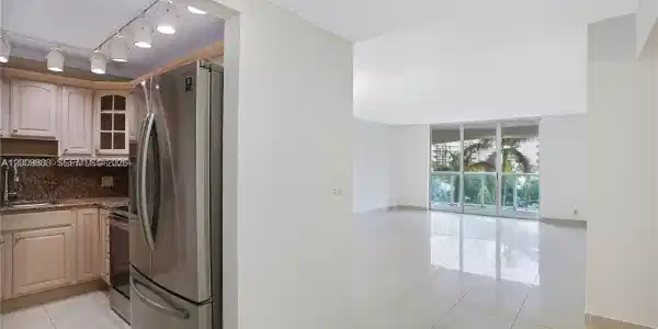 3800 S Ocean Dr