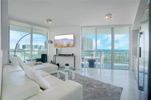 6700 Indian Creek Dr Unit 701