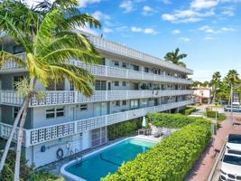 1698 Jefferson Ave Unit 23