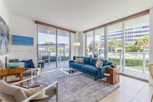 10 Venetian Way Unit 405
