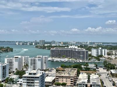 6899 Collins Ave