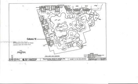 20281 E Country Club Dr
