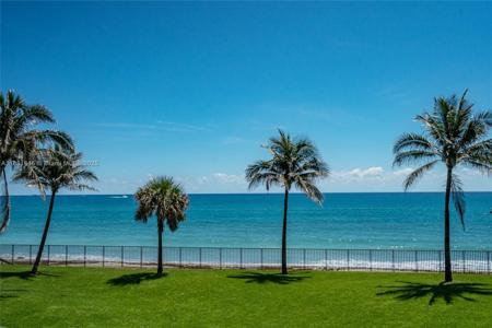 100 Beach Rd