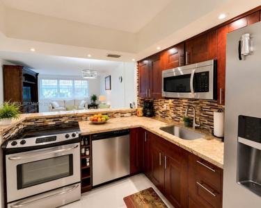 1333 E Hallandale Beach Blvd
