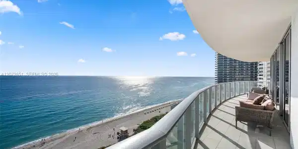 4111 S Ocean Dr