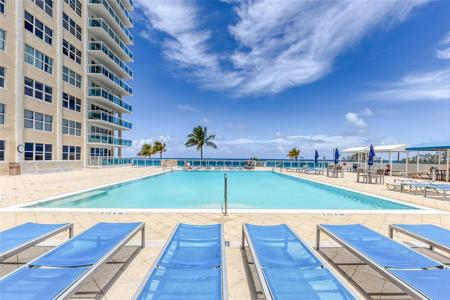 3900 Galt Ocean