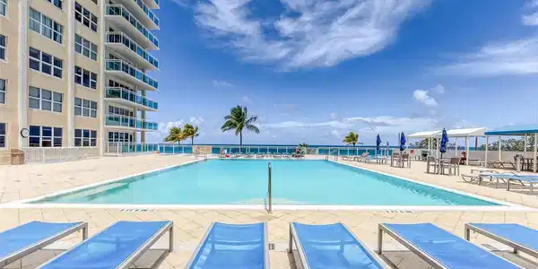 3900 Galt Ocean
