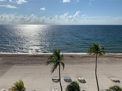 3430 Galt Ocean Dr