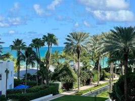 100 S Pointe Dr Unit 510