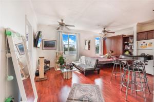 1502 Jefferson Ave Unit 304