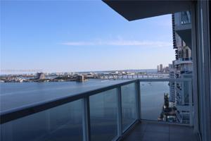 665 NE 25th St Unit 2403