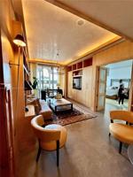 7111 Fisher Island Dr Unit 7111
