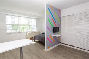 1250 West Ave Unit 2K