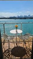 1100 West Ave Unit 1016