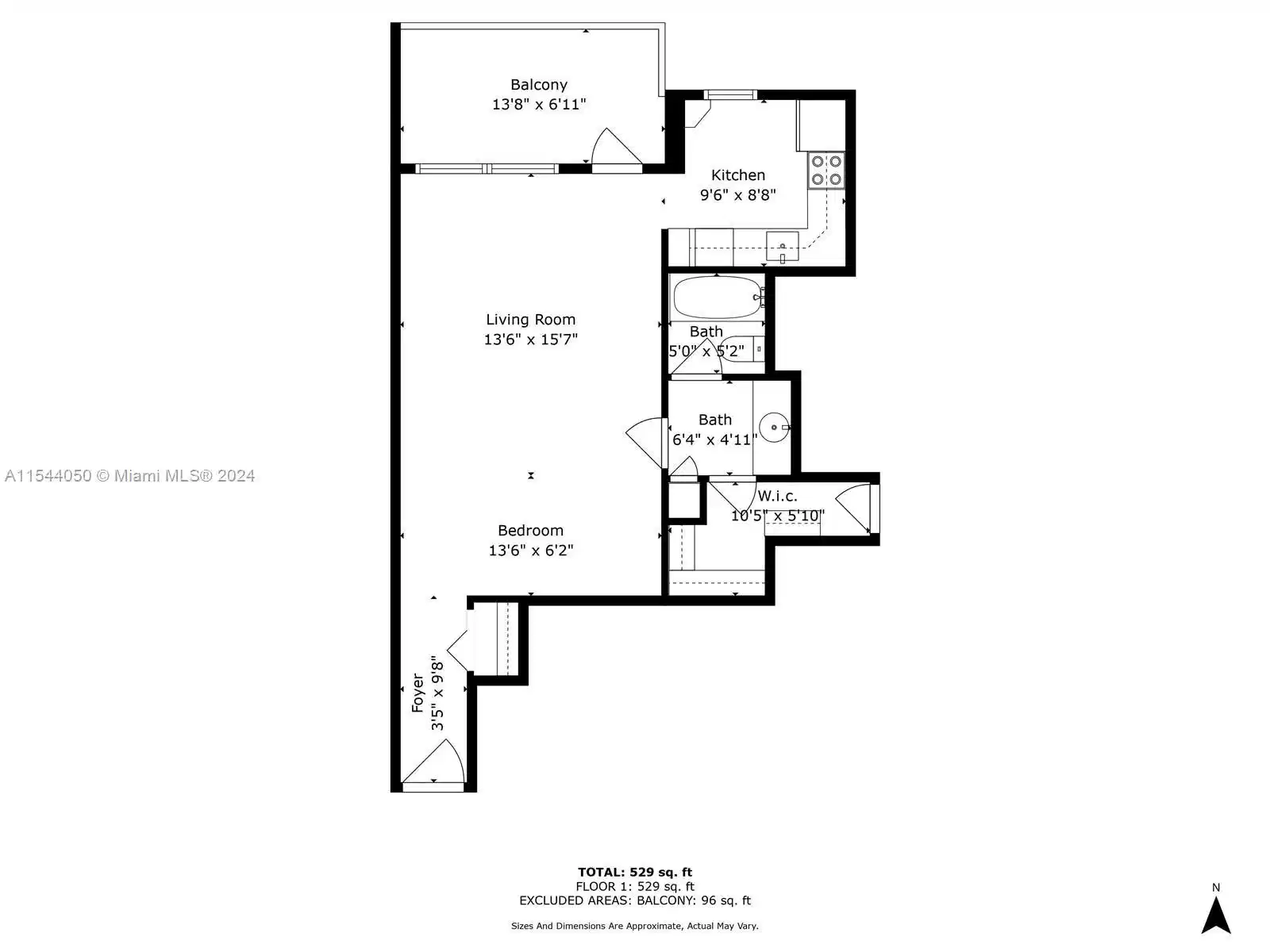 Image 1