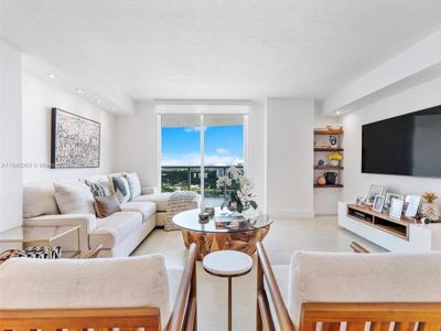 2101 Brickell Ave