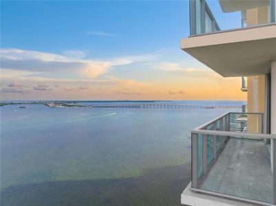 1155 Brickell Bay Dr