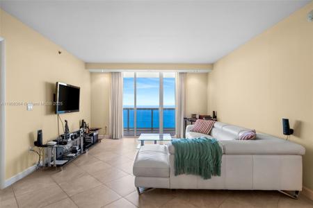 1800 S Ocean Dr