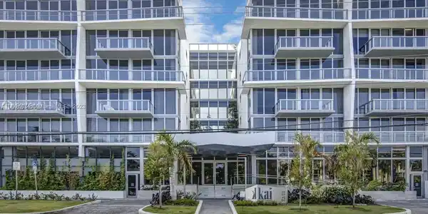 9940 W Bay Harbor Dr
