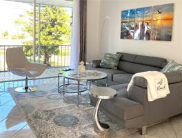 2905 Point East Dr Unit L214
