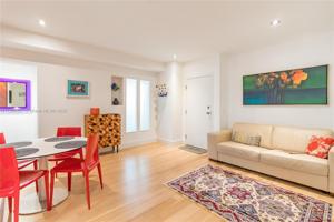 930 10th St Unit 4