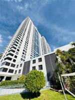 1330 West Ave Unit 2705