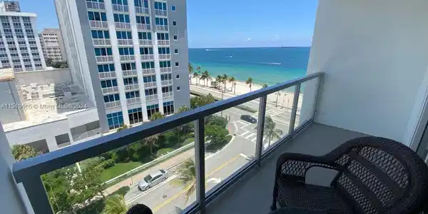 209 N Fort Lauderdale Beach Blvd