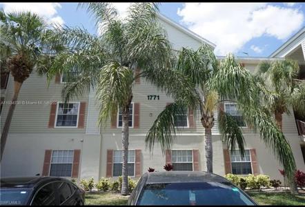1771 Four Mile Cove Pkwy
