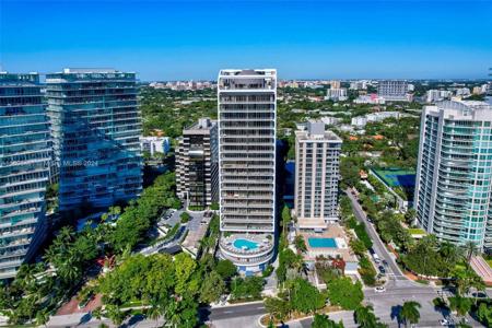 2655 S Bayshore Dr