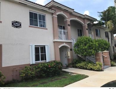 1270 SE 26th St