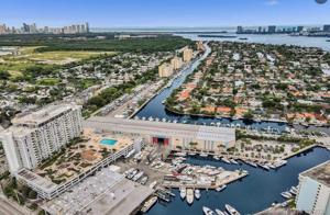 13499 Biscayne Blvd Unit 711