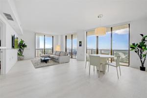 16275 Collins Ave Unit 1804