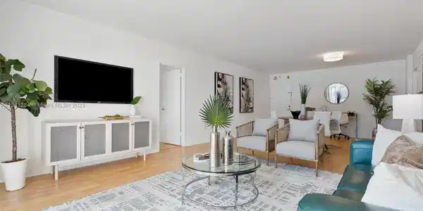 10350 W Bay Harbor Dr Unit 4G