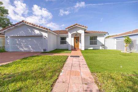 24622 SW 112th Ct