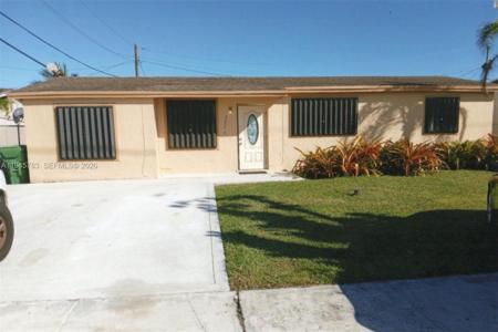 22275 SW 109th Ave