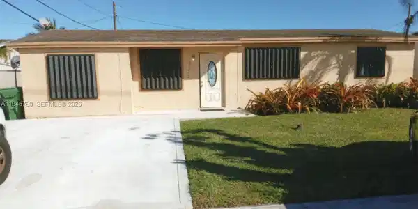 22275 SW 109th Ave