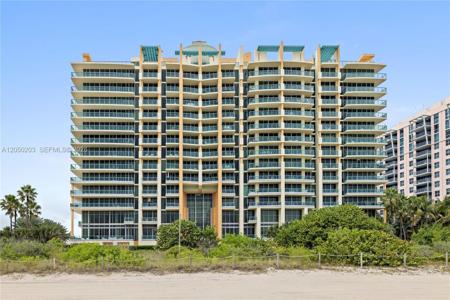 1455 Ocean Dr