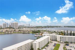18021 Biscayne Blvd Unit 1904