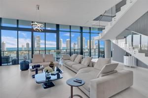 5500 Island Estates Dr Unit 1505