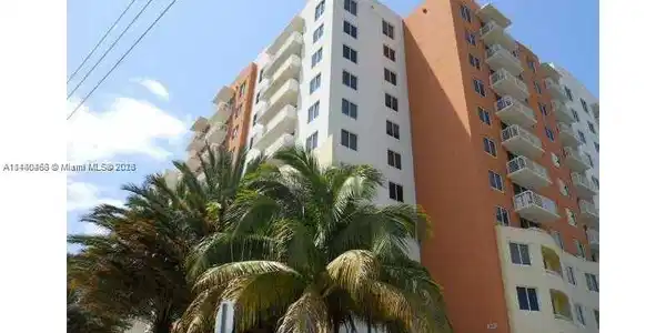 18800 NE 29th Ave Unit 1028