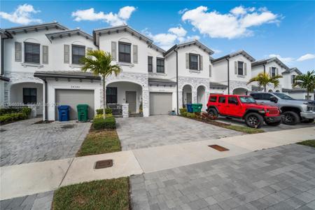 28574 SW 134th Ct
